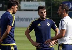 Bursaspor'a müthiş gelir!