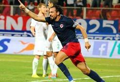Mersin'den iç transfer atağı
