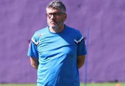 Osmanlıspor'a kötü haber