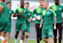 F.Bahçe'den Stoch sürprizi!