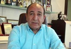 Mersin yeni hoca arıyor