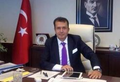 "Bülent Korkmaz'a güvenimiz tam"