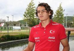 Enes Ünal tek tek cevapladı