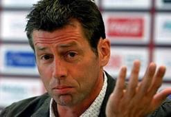 Eskişehir'de Skibbe gidiyor!