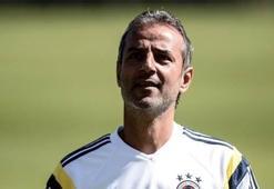 Yeni takımı belli oldu