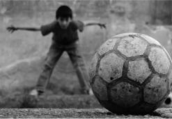 "Çocuklar oynamazsa futbolcu çıkmaz"
