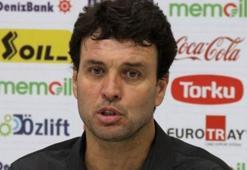 'F.Bahçe mi Eskişehirspor mu derseniz...?'