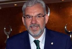 "En büyük şehir kulübü"