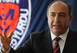 "Ben bu saatten sonra yokum"
