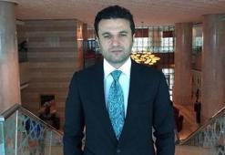 Bülent Uygun Süper Lig'e dönüyor