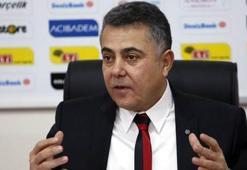 Başkandan birlik çağrısı