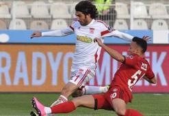 Süper Lig'in hırçınları