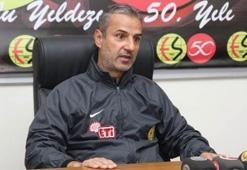İsmail Kartal istifa etti