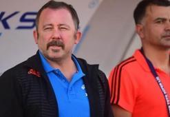 Es Es'te Sergen Yalçın sesleri
