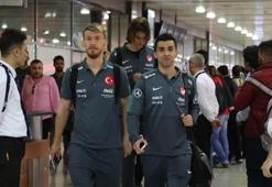 Bursa’da savunma alarmı