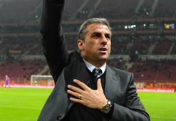 G.Saray'dan Hamzaoğlu geçti!