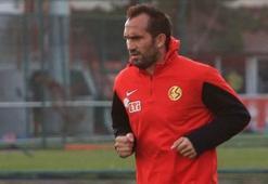 Es-Es'te Gekas gitti