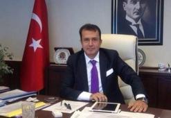 'F.Bahçe'yi yrenip kara bulutları dağıtacağız'