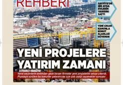 Bu çalışma İstanbul'a ışık tutacak