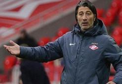 Murat Yakın pahalı geldi