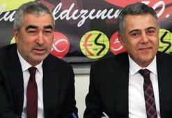 Es-Es'te 4 ayrılık