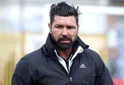 Süper Lig ekibinde büyük kriz!