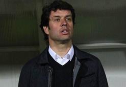 'Galip gelmememiz gerekiyordu'