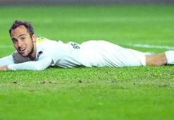 Belluschi de bitti