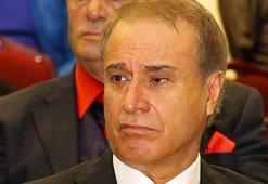 Yeni Başkan'dan açık çek!