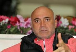‘Transferi halletmeliydik’