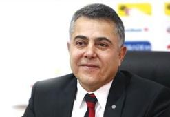 'Futbolun Zirvesi çok önemli'