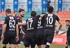 Amedspor taraftarı olmayacak