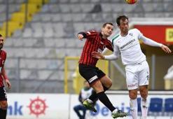 Bursaspor’da büyük fiyasko