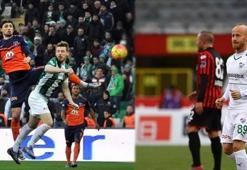 Fenerbahçe maçı öncesi 2 eksik!