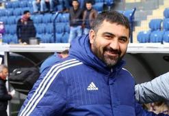‘Serkan Balcı’ya bakıp utansınlar’