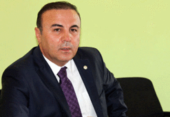 Torku Konya'dan Orman'a cevap