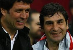 'Elenmemizin nedeni...'