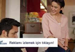 Milliyetemlak.com yenilendi!