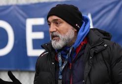 Hikmet Karaman’dan terör tepkisi!