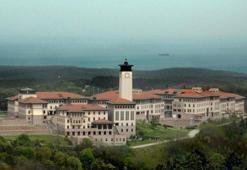 Türkiye'nin en iyi 10 üniversitesi belli oldu