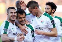Hamza Hamzaoğlu'nun kozu Batalla