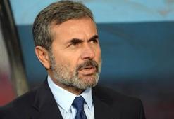 'F.Bahçe için ipin ucu kaçmış olabilir'