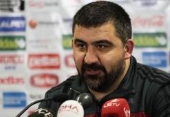 Ümit Özat'tan Mersin'i karıştıran iddialar