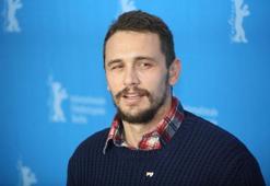 Yüksek IQ'lu ünlüler