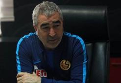 Aybaba: "Kazanmak için her şeyi yapacağız"