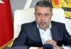 Es-Es'te Hoşcan sürprizi
