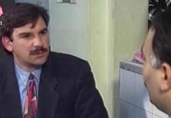 Recep Bölükbaşı, Flash TV'deki dizide rol almış