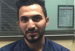 Çaykur Rizespor, Ali Husni Faisal ile anlaştı