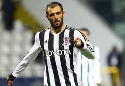 Serdar Kurtuluş Bursa yolunda