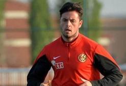 Osmanlıspor'dan Galatasaray'a dev çalım!